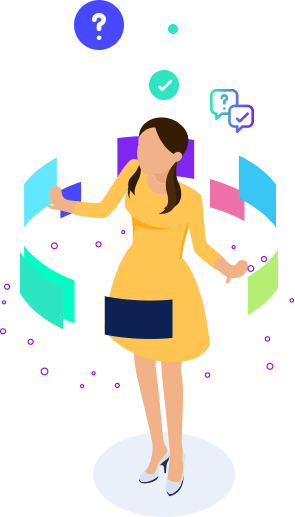 faq ladies image
