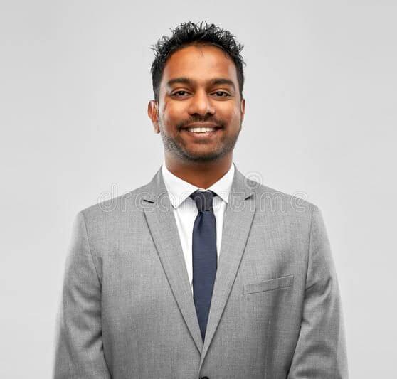 V Jayantilal & Co client image