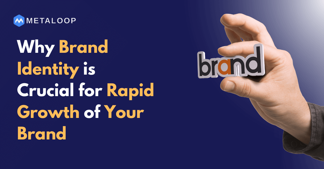 Branding