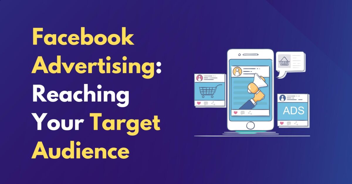 Facebook Advertising