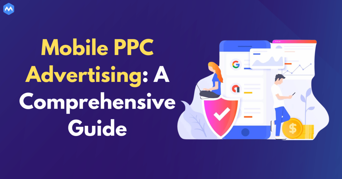 Mobile PPC Advertising