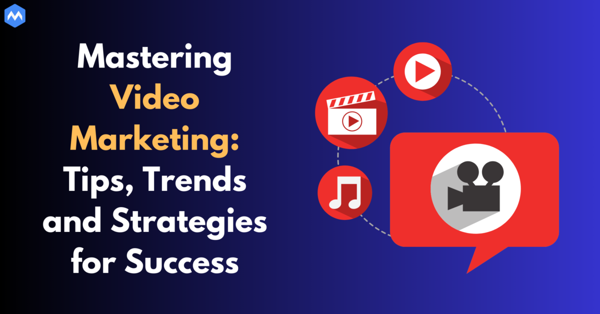 Video Marketing