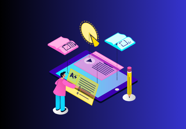 eBooks and Whitepapers